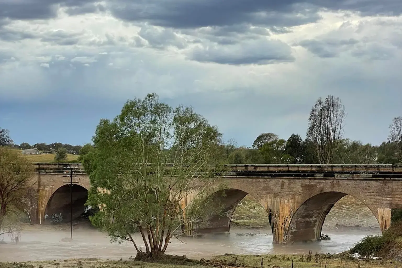 Insurers to vist Harden once again