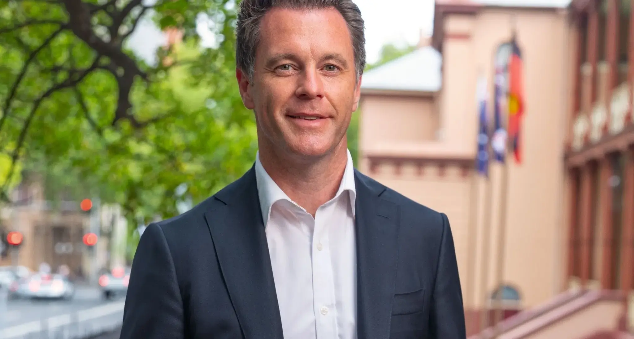 Labor backs water royal commission