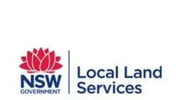Local Land Services invites feedback on strategic direction