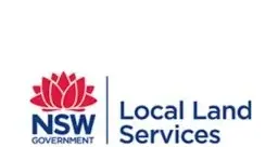 Local Land Services invites feedback on strategic direction