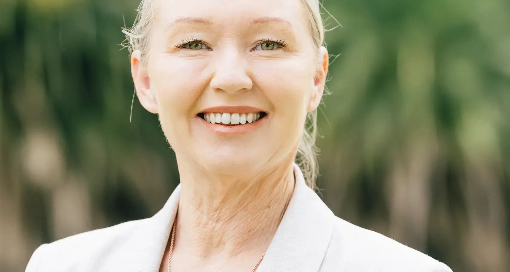 Contact Council with your concerns