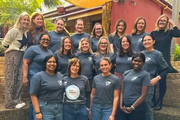 <p>PHOTO: DVNSW</p>\\n