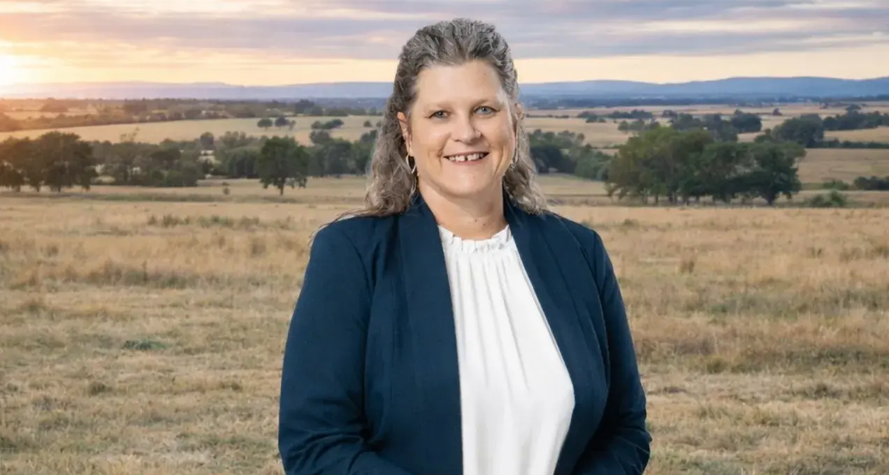 New CEO appointed to lead Murrumbidgee Primary Health Network