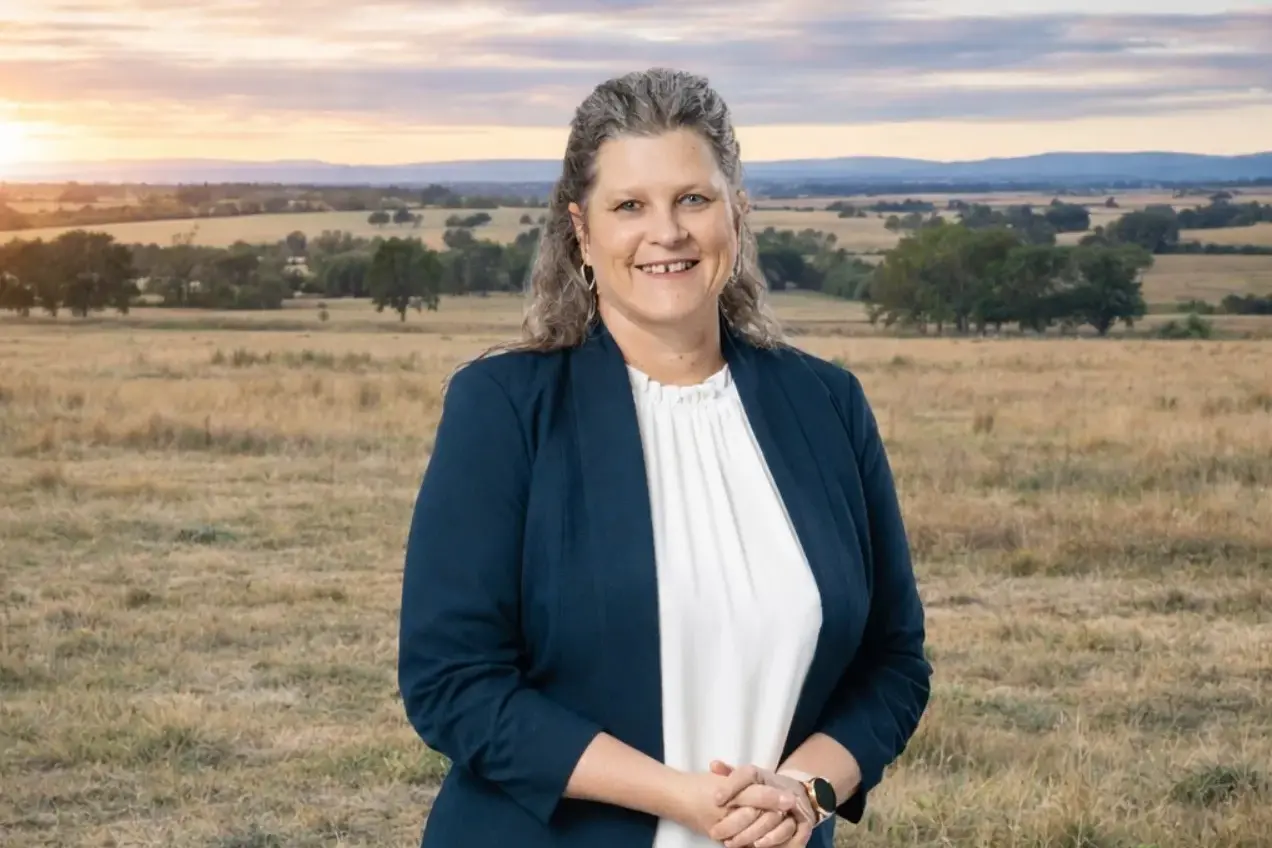 New CEO appointed to lead Murrumbidgee Primary Health Network