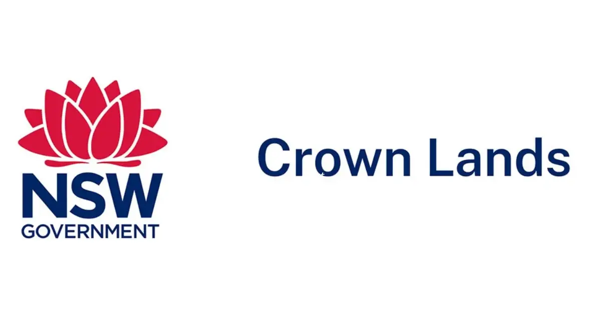 Applications open for land manager