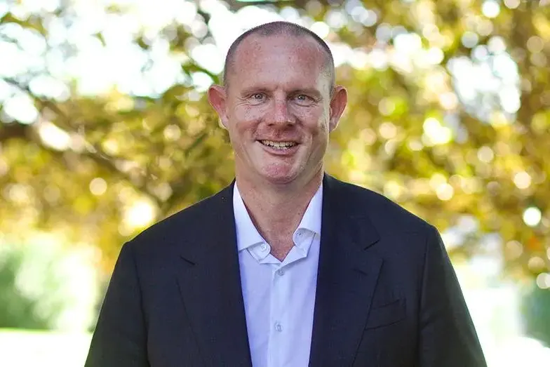 Councils left in financial peril from funding delays