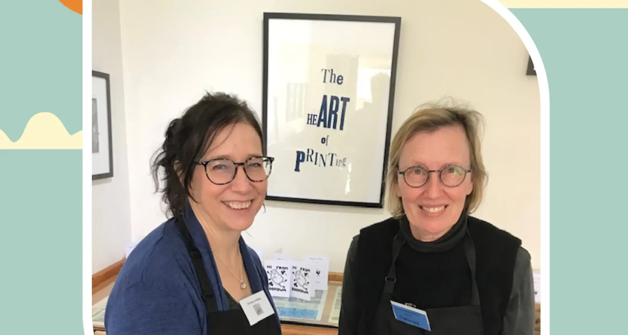 Hilltops celebrated by Southern Tablelands Arts Region