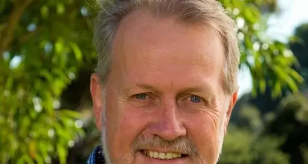 Antisemitism inquiry evidence referred to Royal Commission