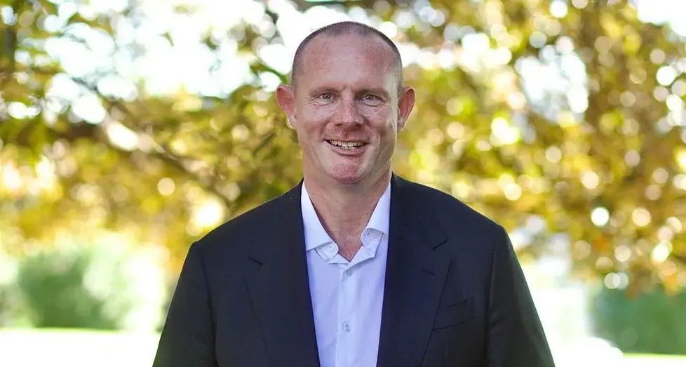 Levy must not become buck passing to Councils