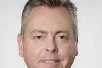 <p>Shadow Minister for Police and Counter-terrorism Anthony Roberts. PHOTO: File</p>\\n