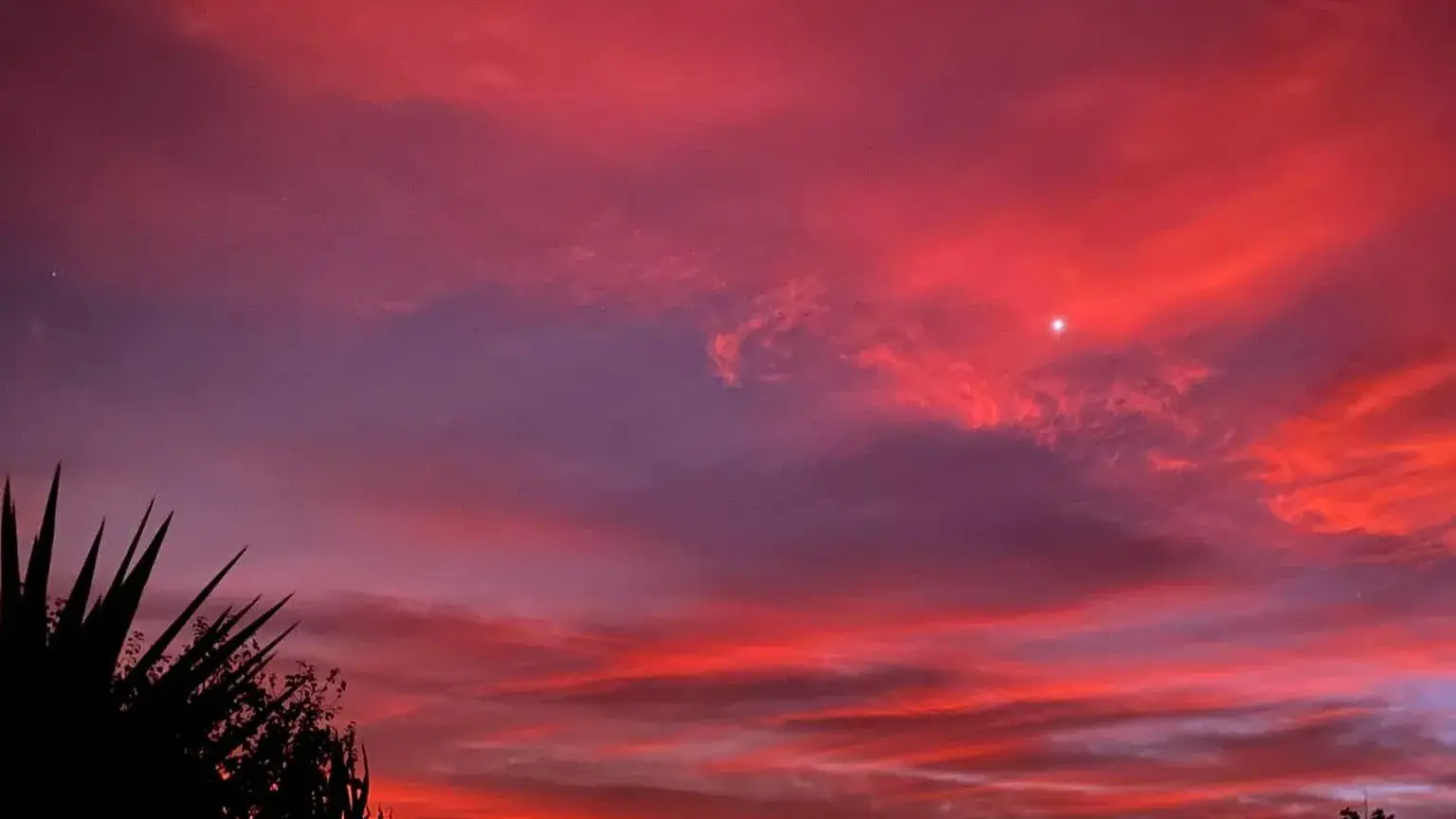 Hilltops photography competition opens