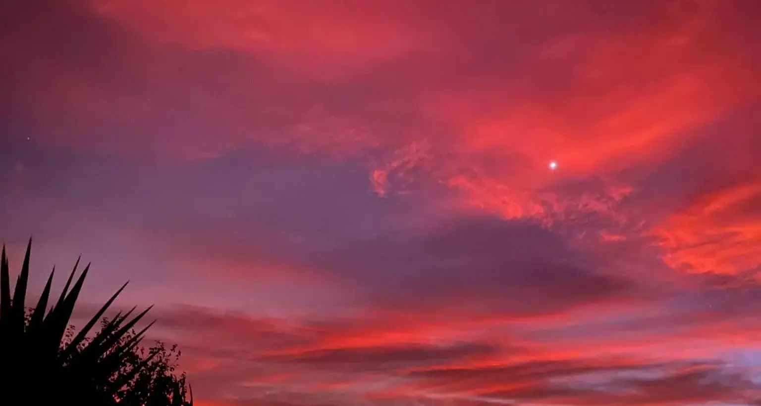 Hilltops photography competition opens