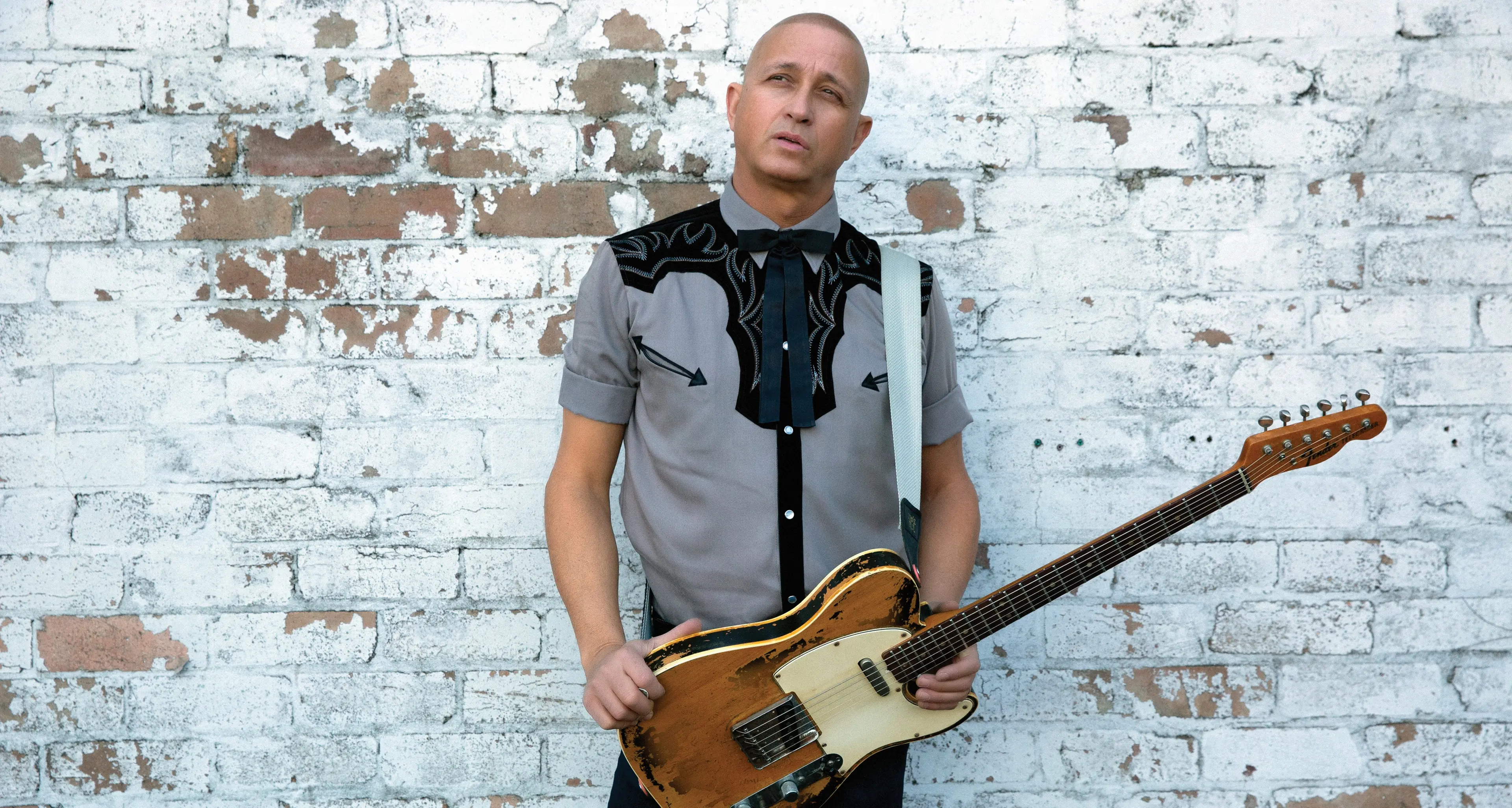 Red hot line-up for Frost and Fire 2026