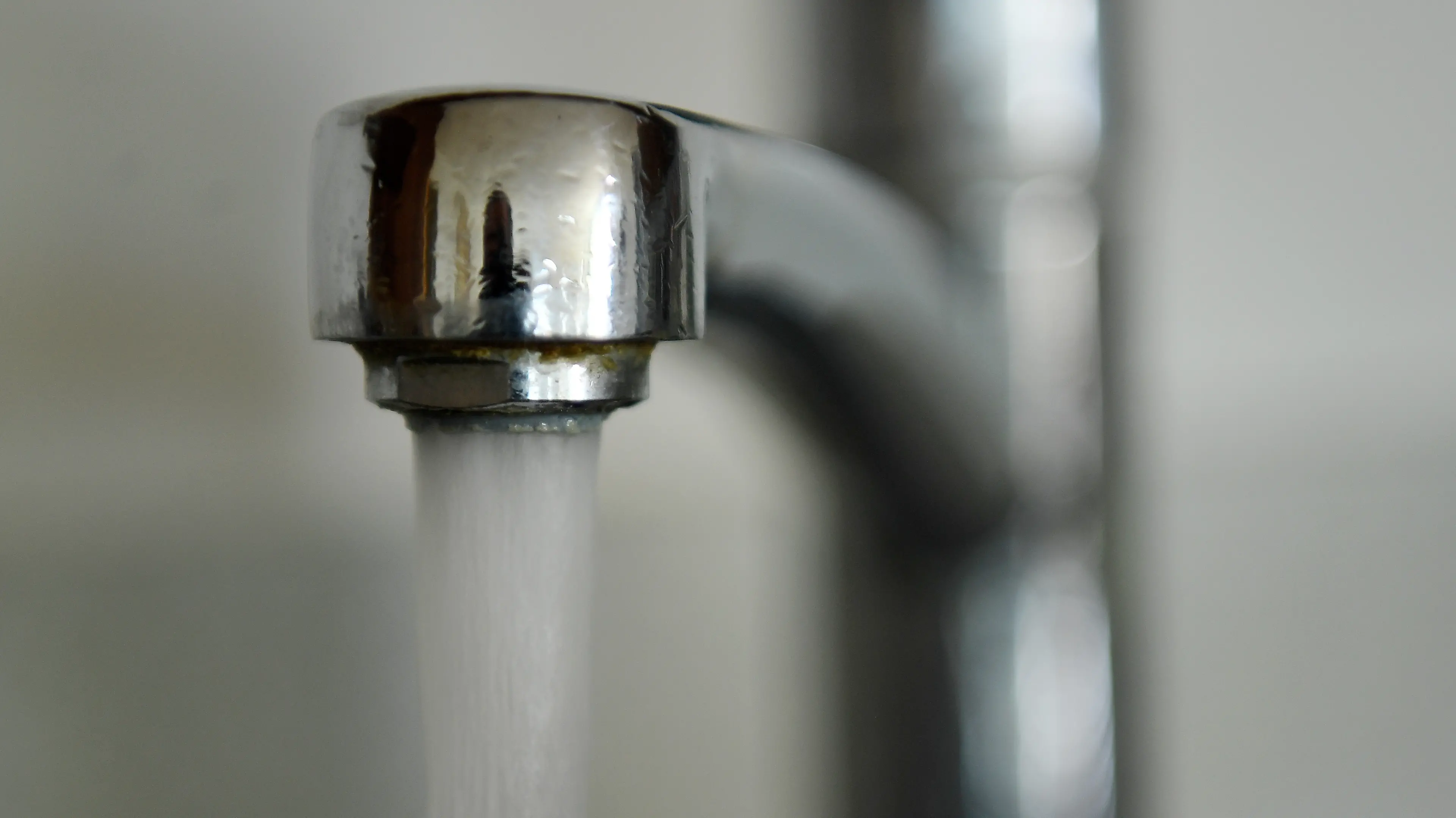 Boorowa Reduced to Level 1 Water Restrictions