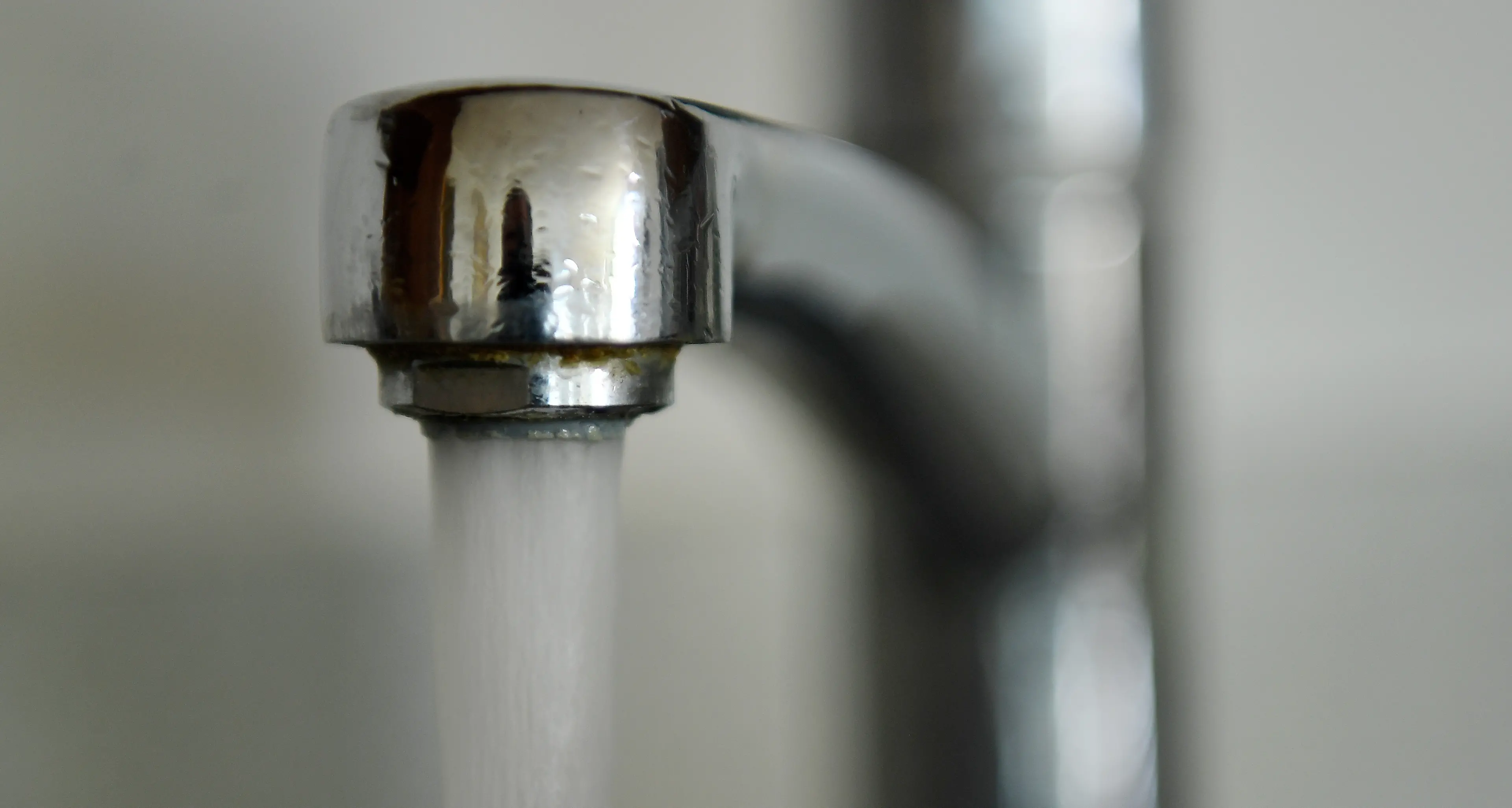 Boorowa Reduced to Level 1 Water Restrictions