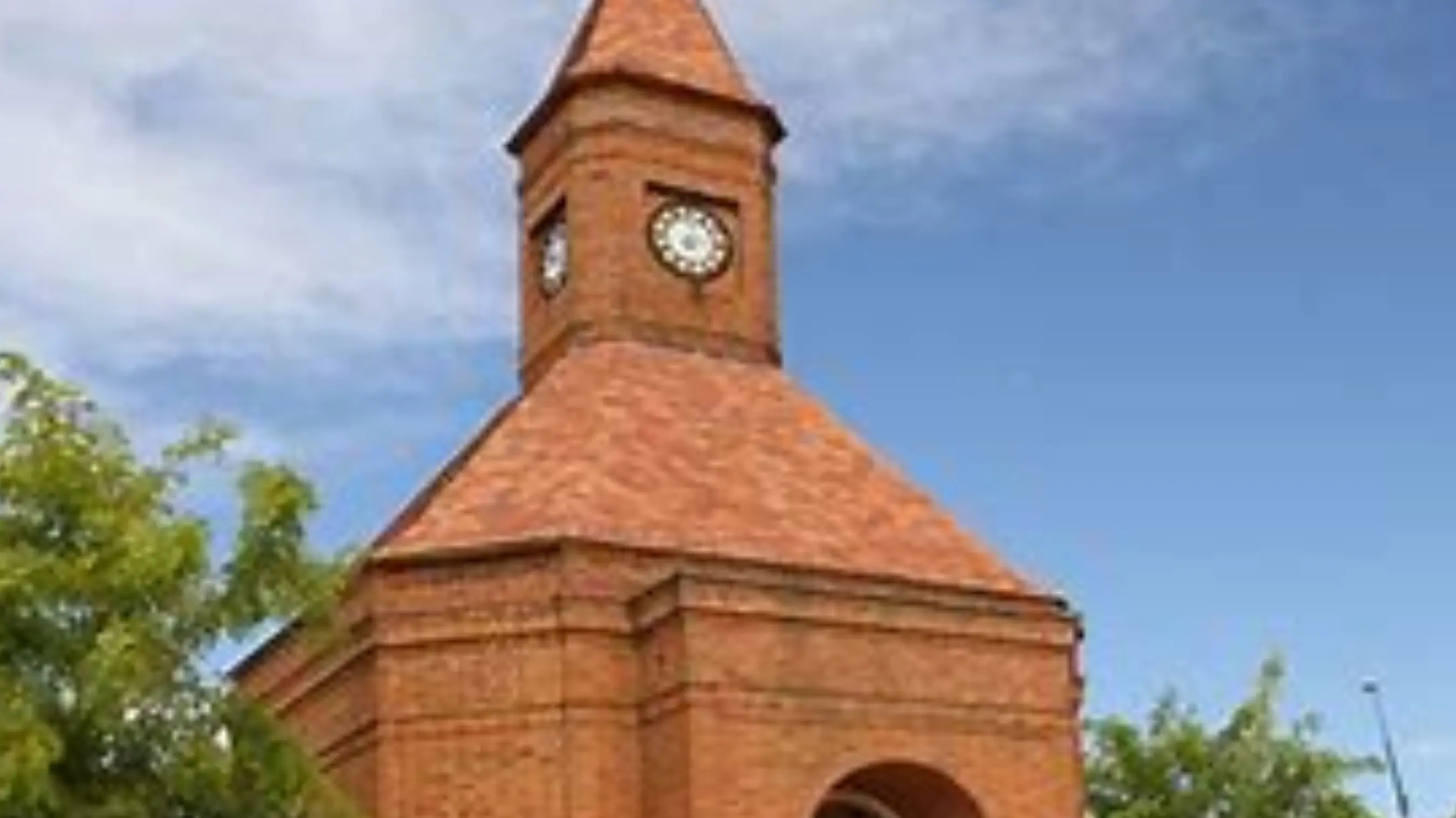 From fractured beginnings to a unique ANZAC legacy