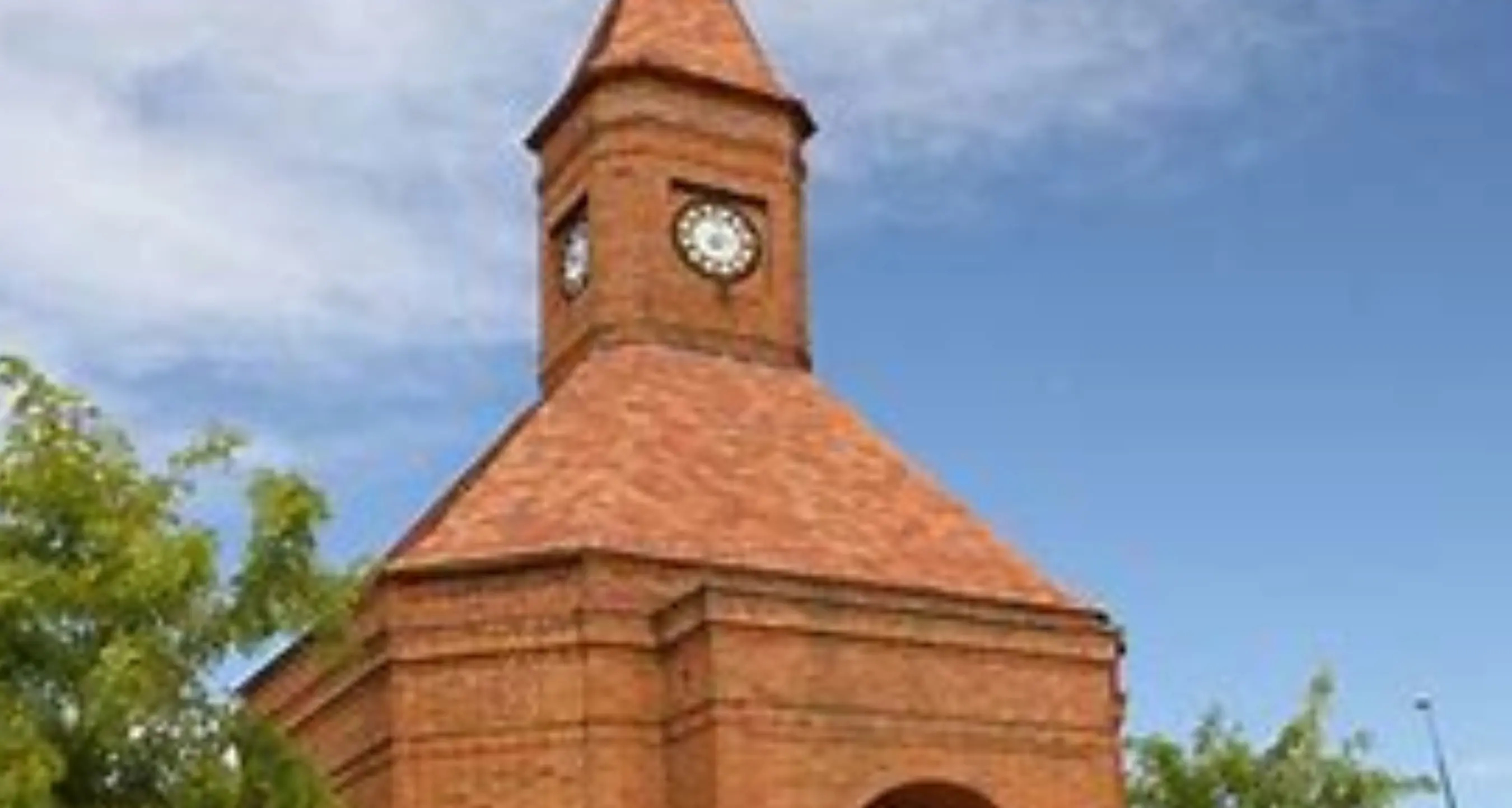 From fractured beginnings to a unique ANZAC legacy