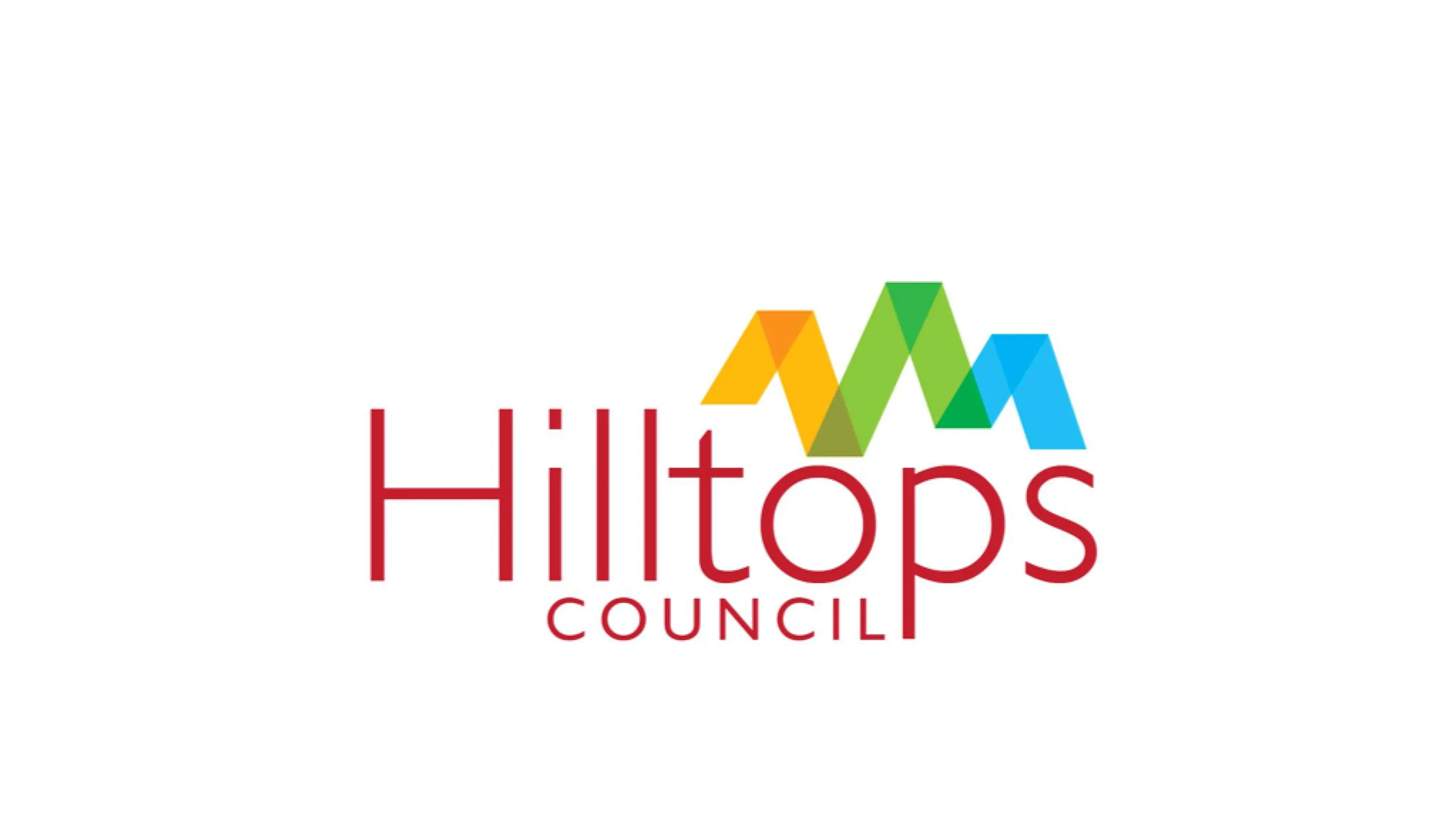 Hilltops budget opens for feedback amid warning “we can’t keep doing this”