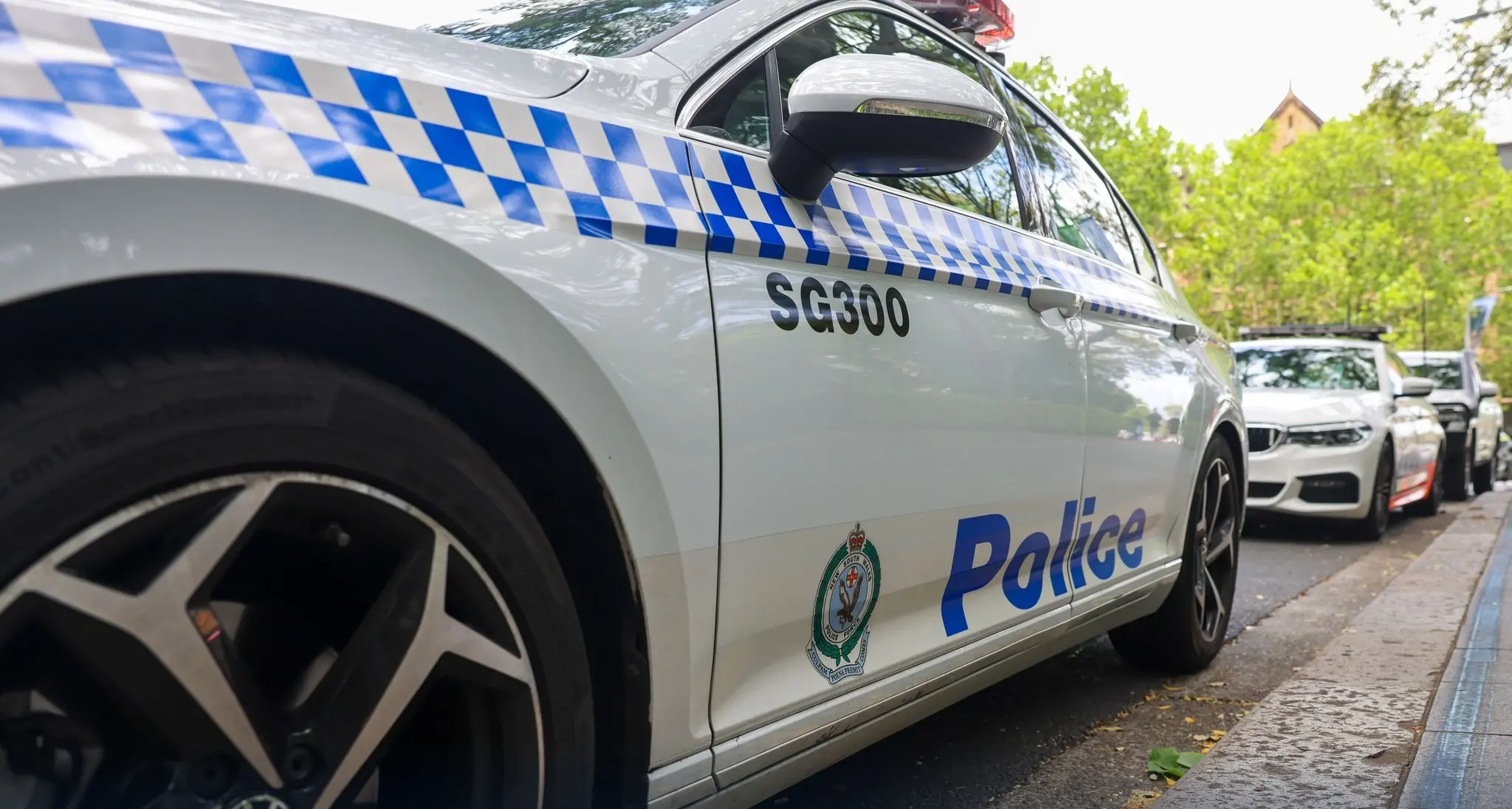 Driving in focus over ANZAC Day long weekend