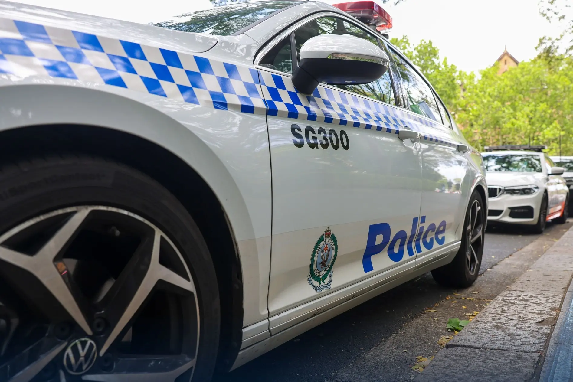 <p>Driving in focus over ANZAC Day long weekend.</p>\\n