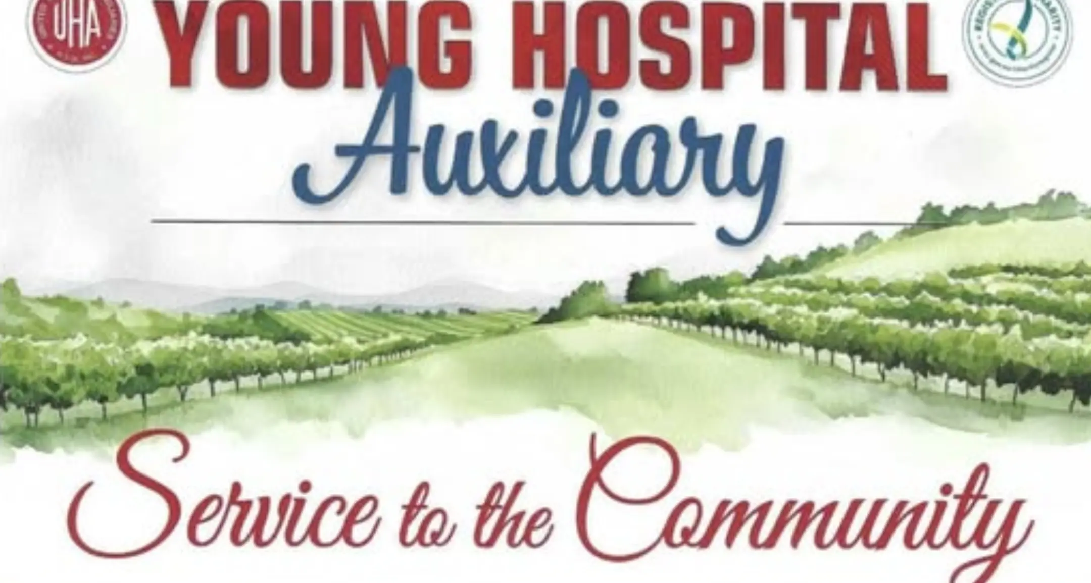 Luncheon to Highlight Importance of Rural Maternity Services