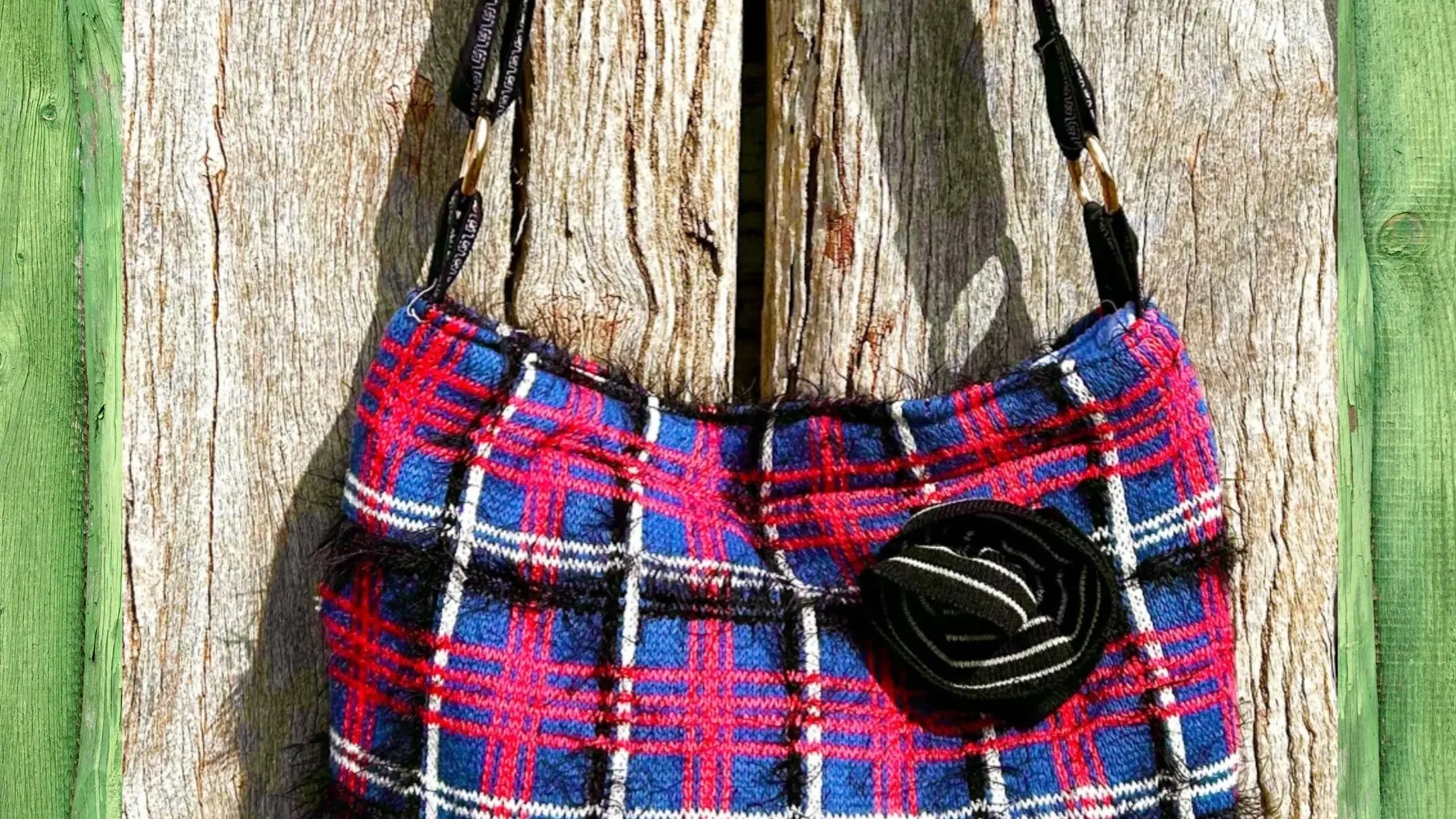 Boorowa Contest Gives Discarded Textiles New Life