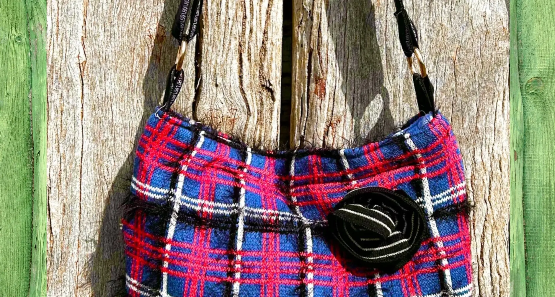 Boorowa Contest Gives Discarded Textiles New Life