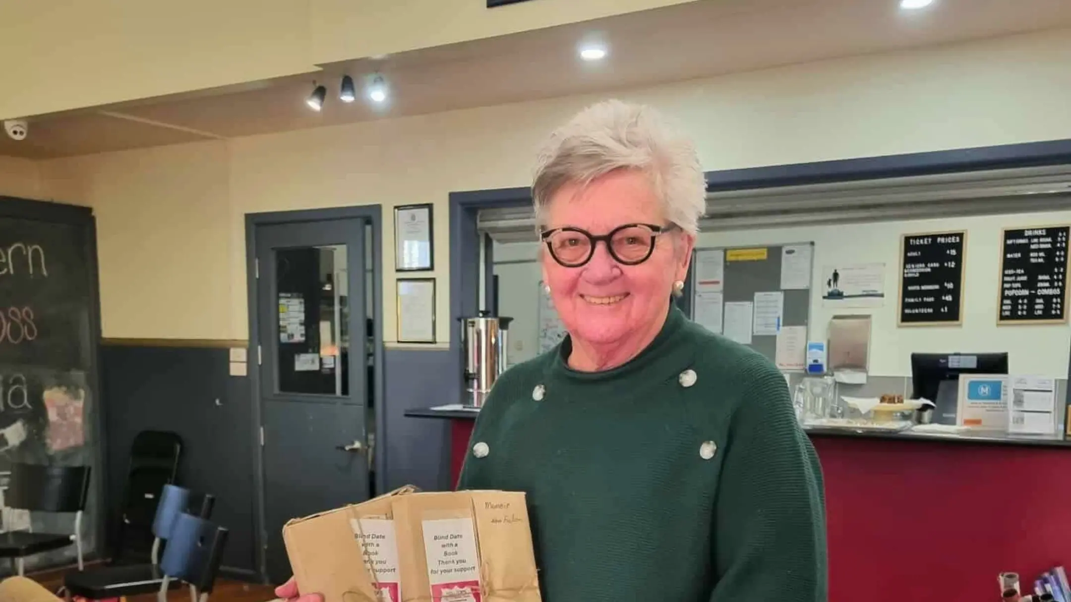 Planning begins for 2027 Hilltops Art Trail