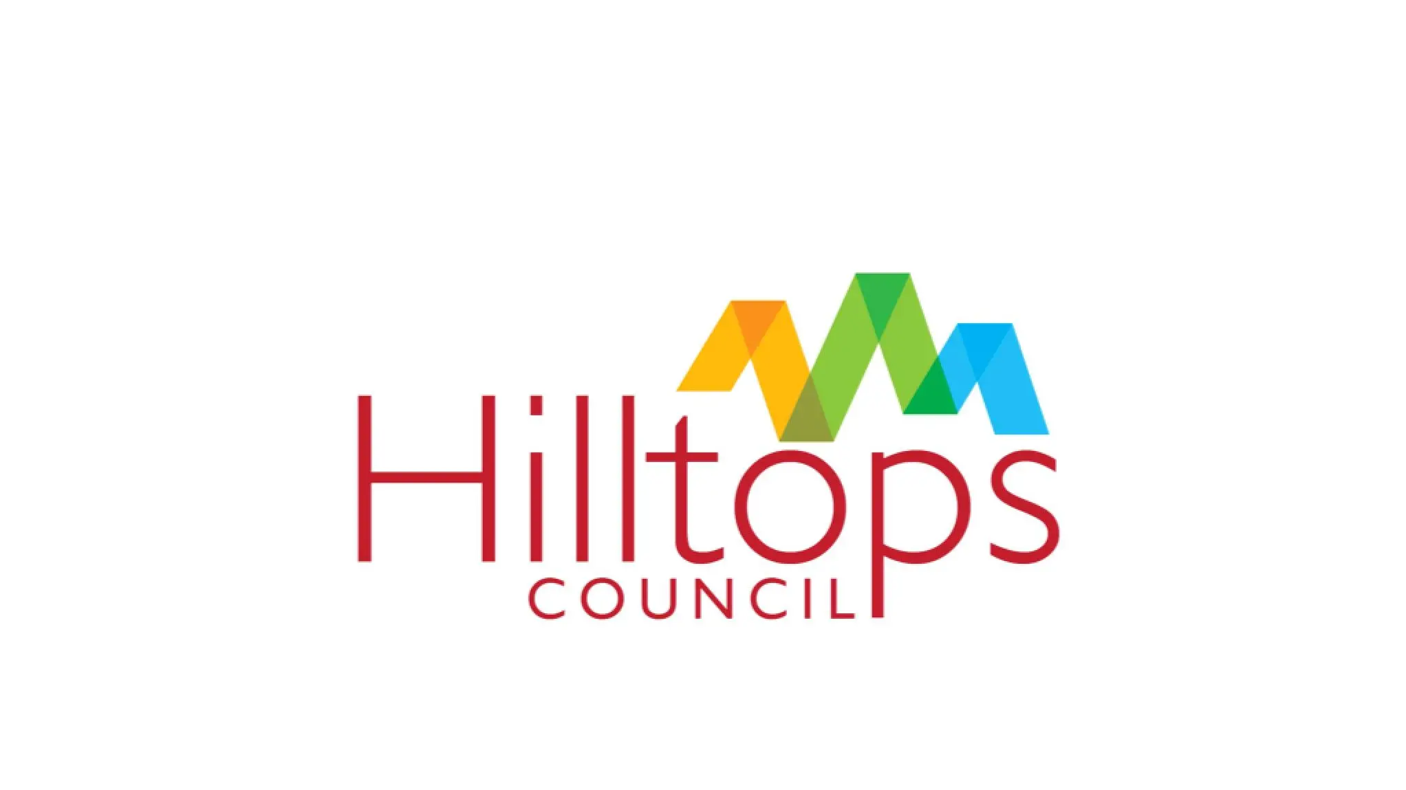 Roads take centre stage as council delays budget decision