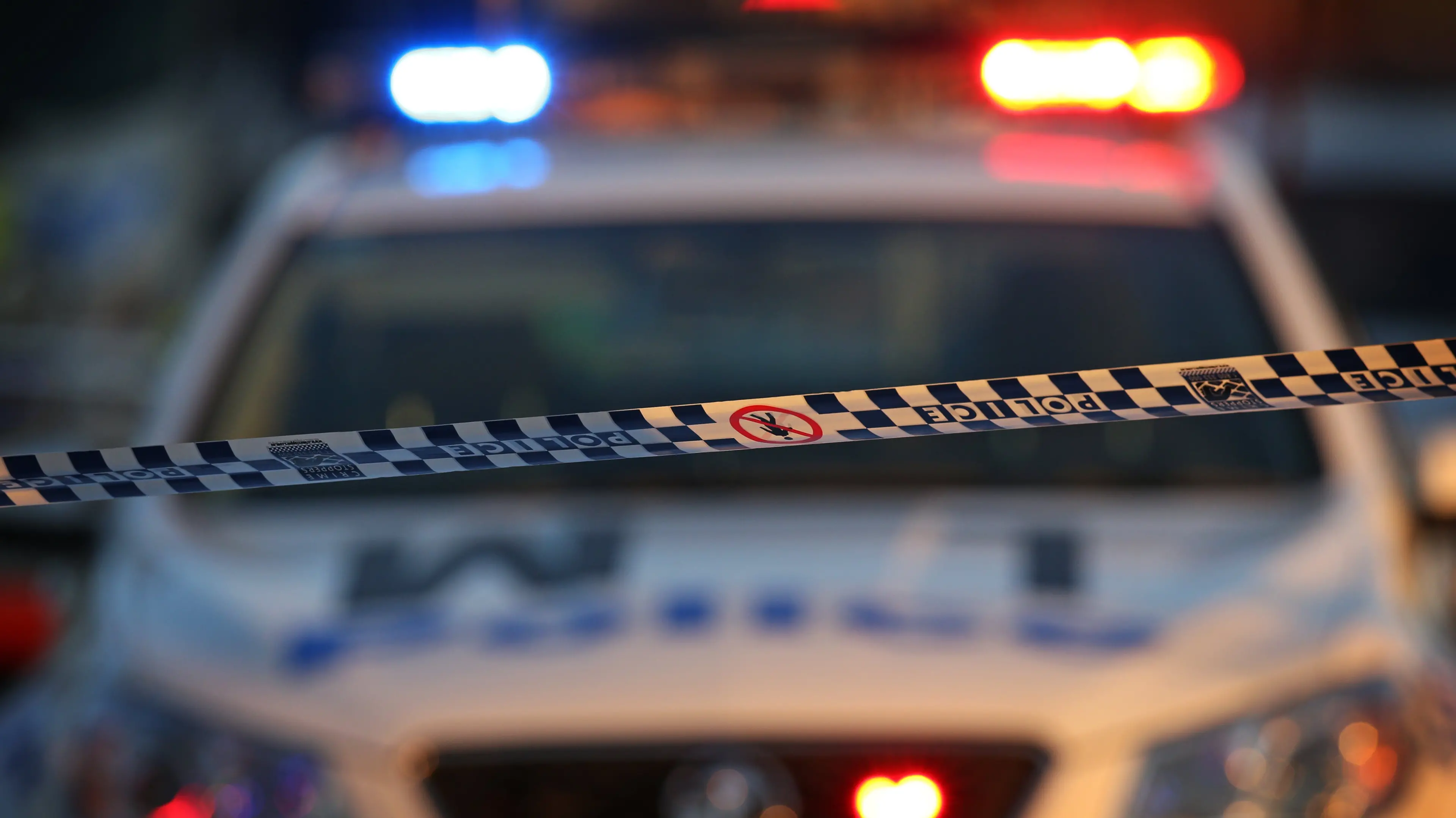Learner driver charged after three pursuits across state’s south