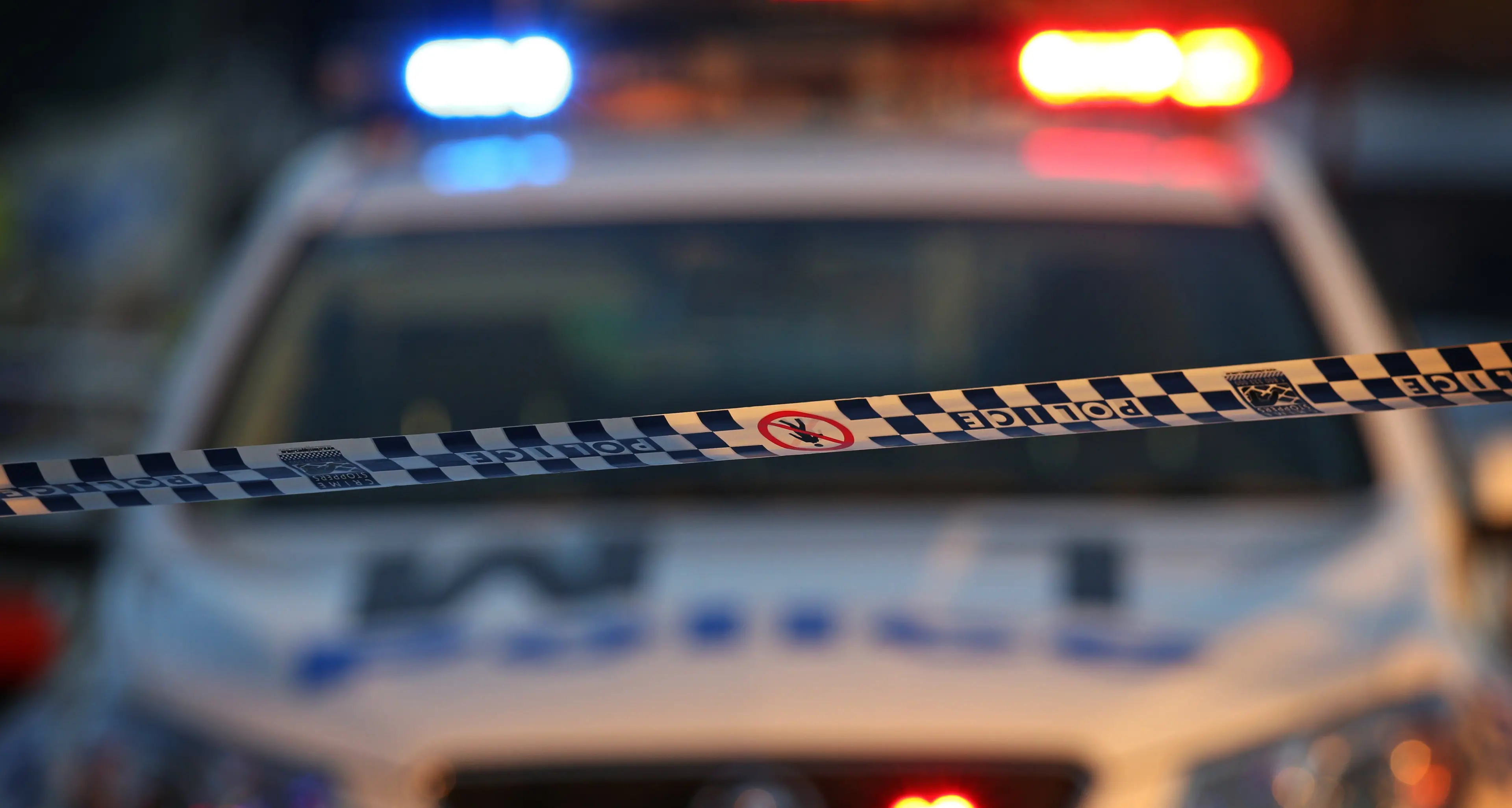 Learner driver charged after three pursuits across state’s south