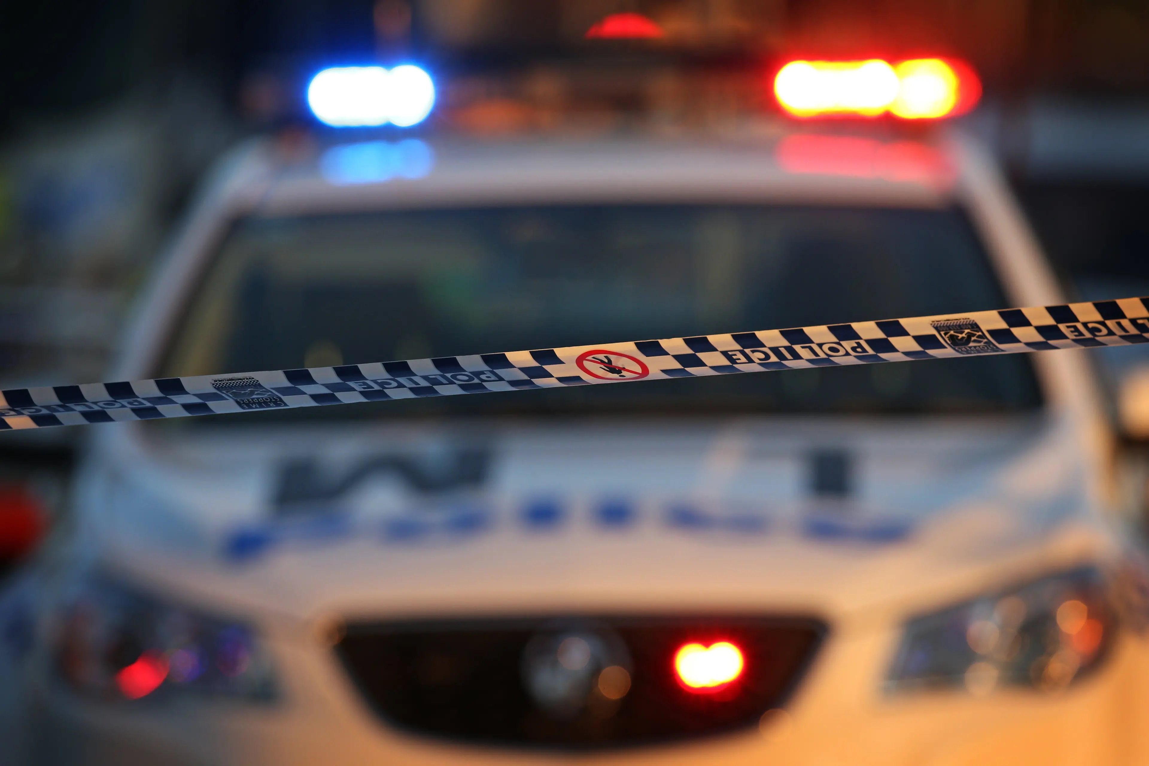 <p>A Learner driver charged after three pursuits across state\\u2019s south.</p>\\n