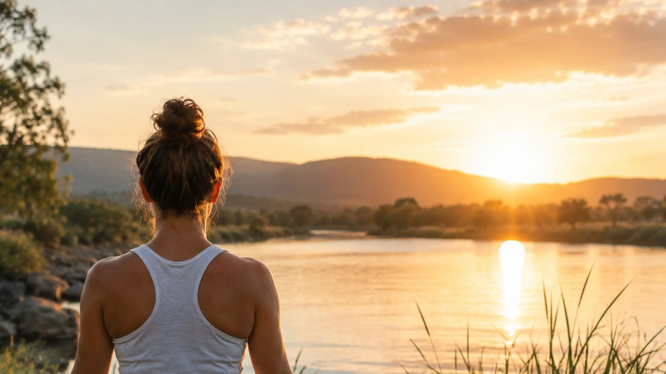 International Day of Yoga shines light on mind-body connection