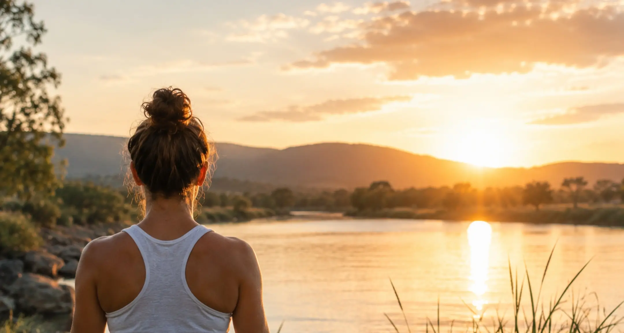 International Day of Yoga shines light on mind-body connection