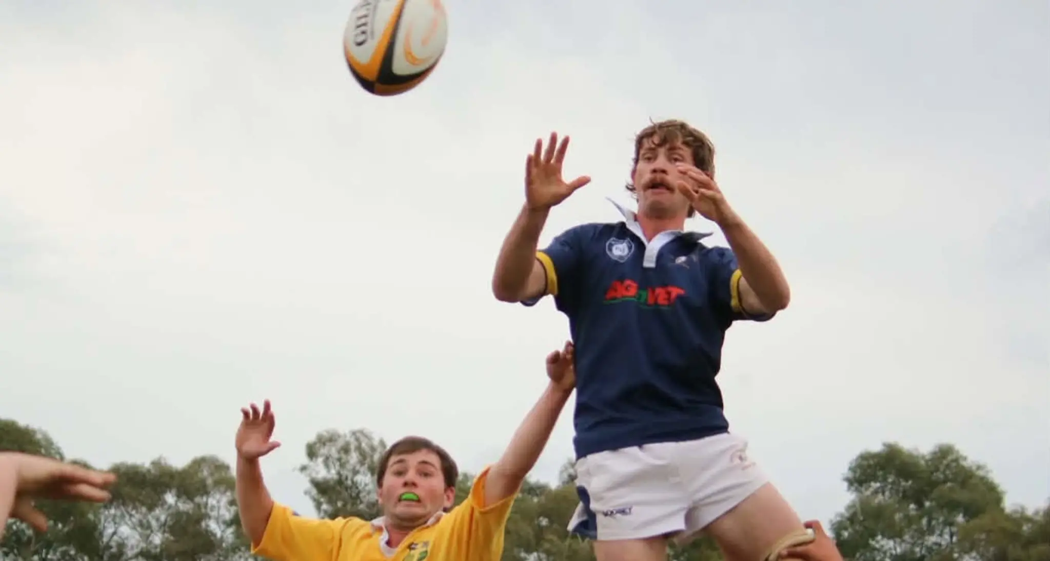 Boorowa Goldies defeat a strong Condobolin outfit