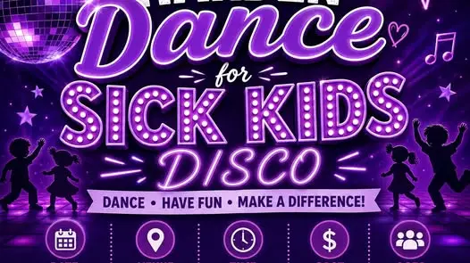 What's On - School Holiday Fun