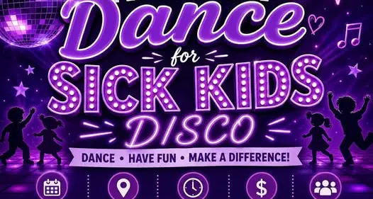 What's On - School Holiday Fun