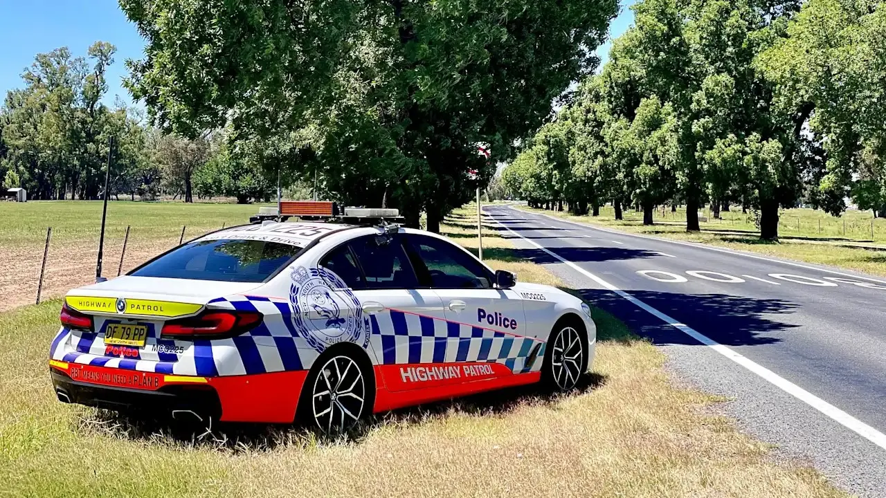 Man charged after alleged robbery, assault