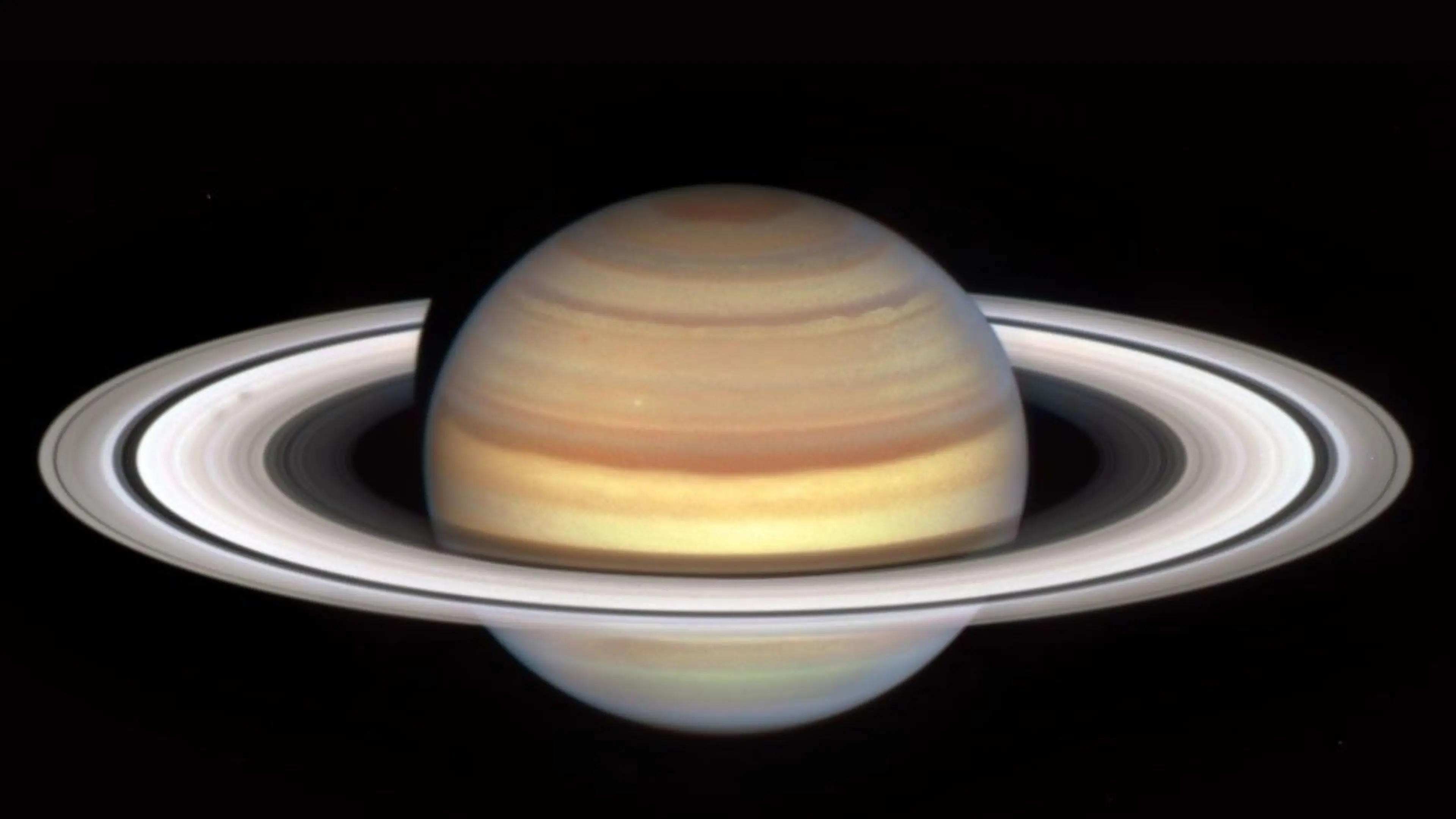 AstroFest and daytime stars and planets