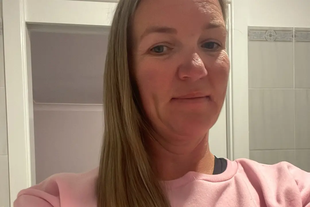 <p>Larissa Rolls will be shaving off her locks to raise funds for the Young Oncology Unit. </p>\\n