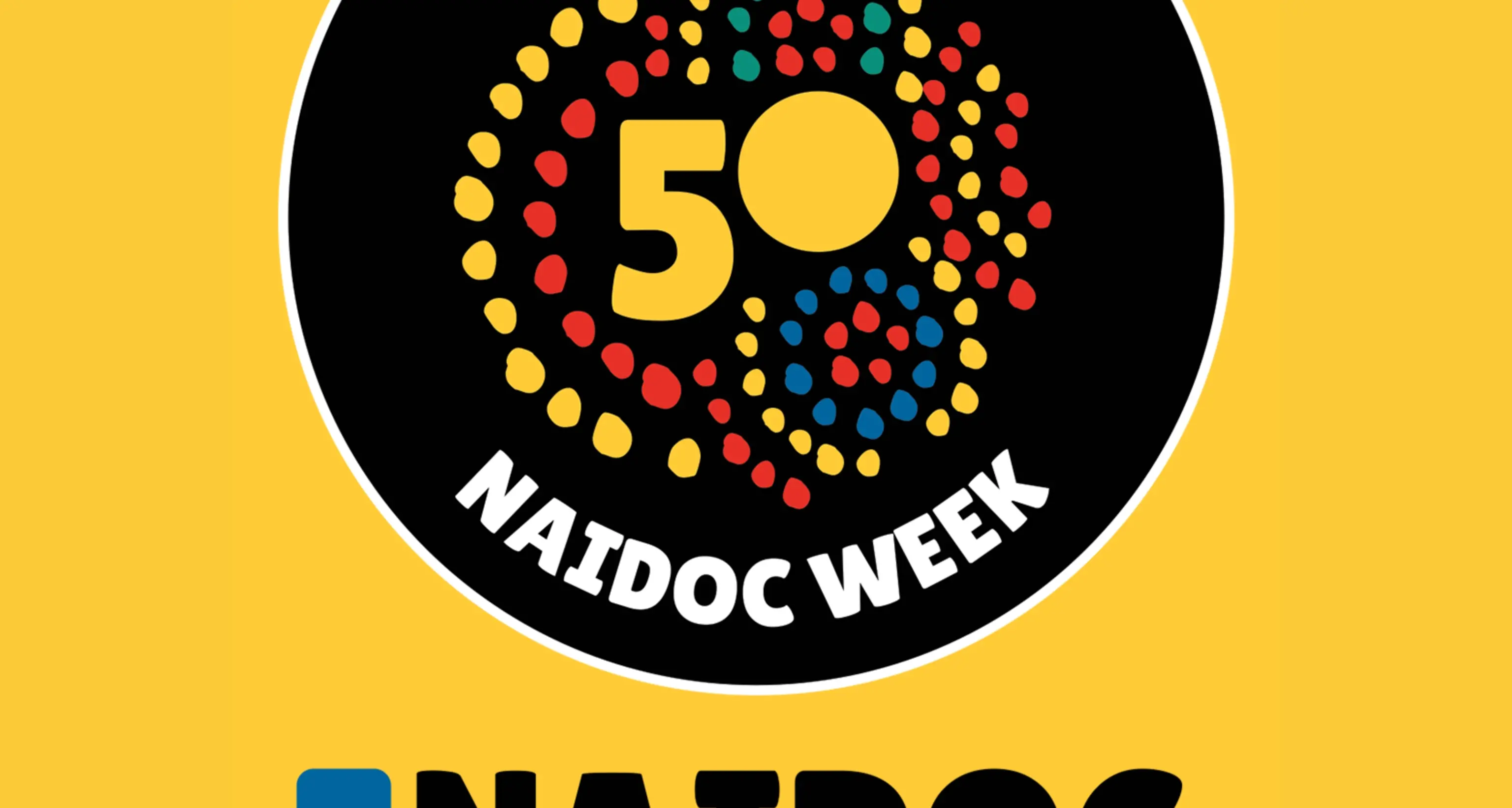 NAIDOC Week marks 50 Years of Deadly