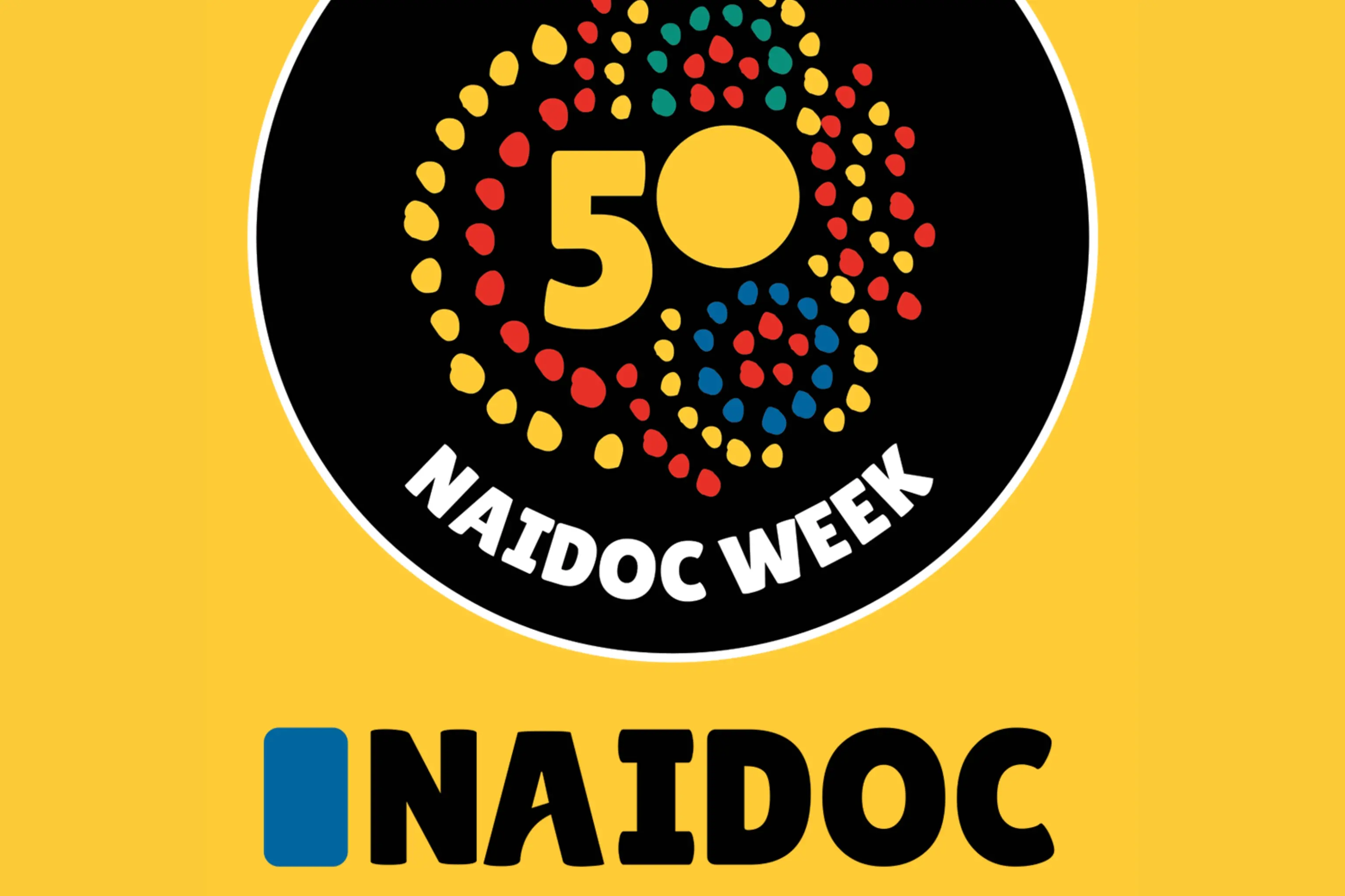 <p>NAIDOC Week will carry a milestone message this year, with the 2026 theme, 50 Years of Deadly, recognising five decades of strength, culture, leadership and community.</p>\\n