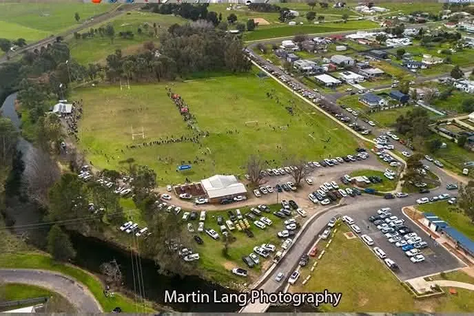 <p>The community is being invited to help shape the future of some of Harden-Murrumburrah\\'s most used and loved places. PHOTO: Martin Lang Photography</p>\\n