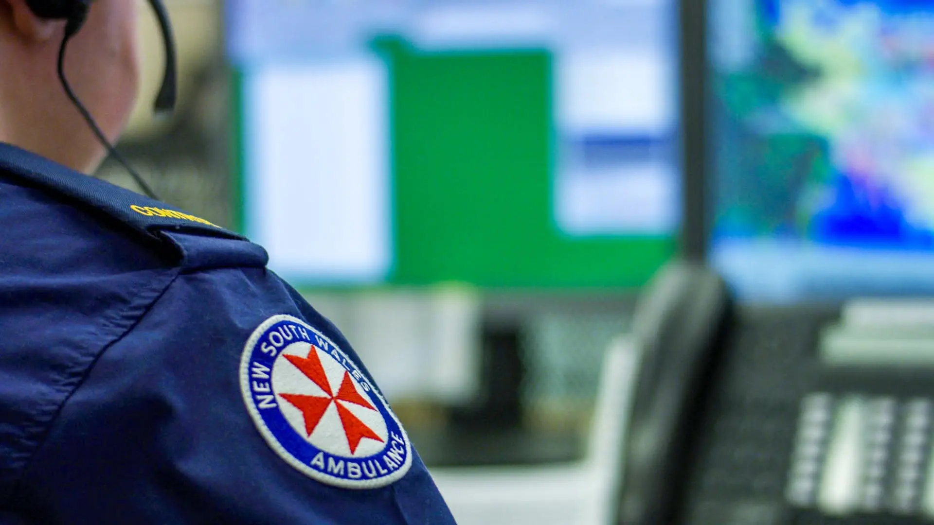 NSW to roll-out new model for mental health emergencies