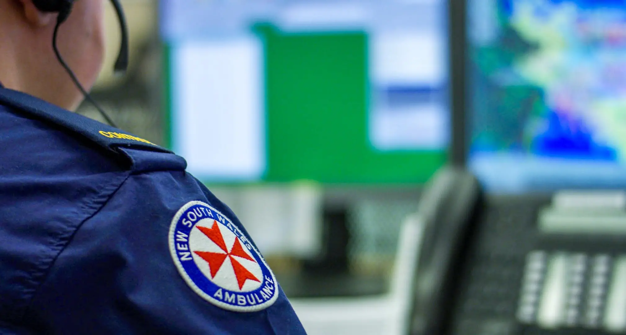 NSW to roll-out new model for mental health emergencies