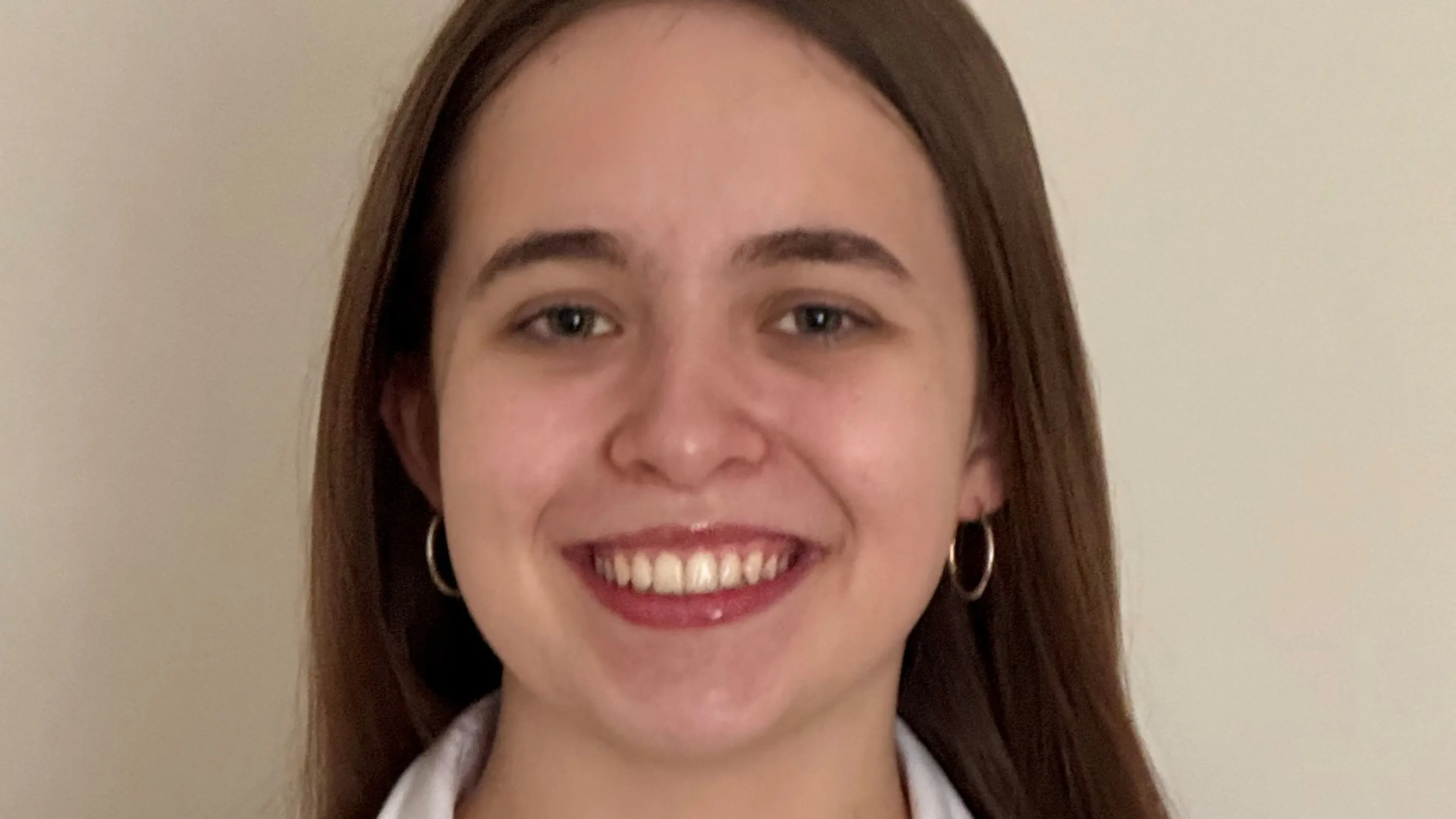 Matilda to take on Youth Parliament