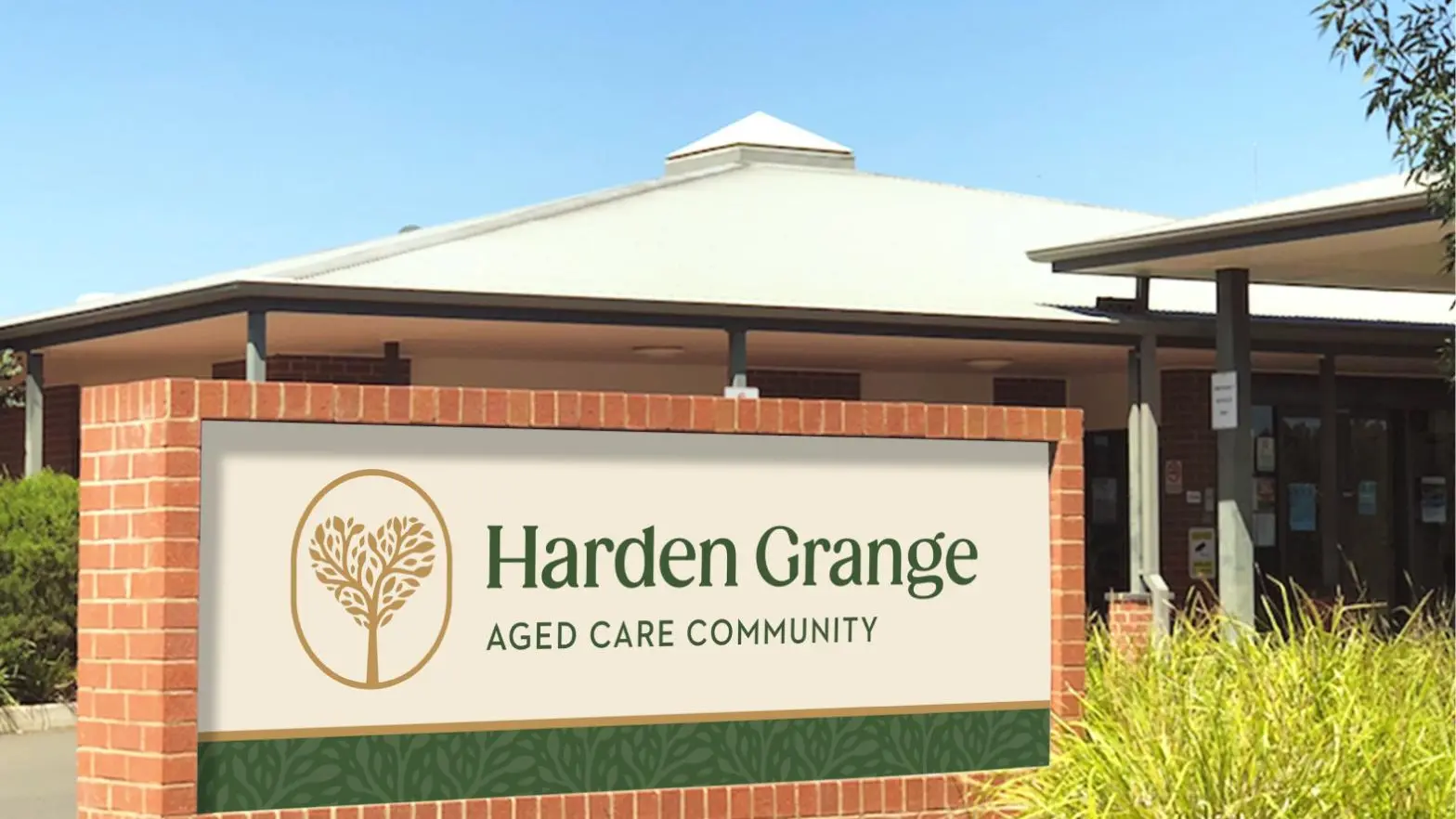 Have your say: Harden Grange opens nominations for Consumer Advisory Committee