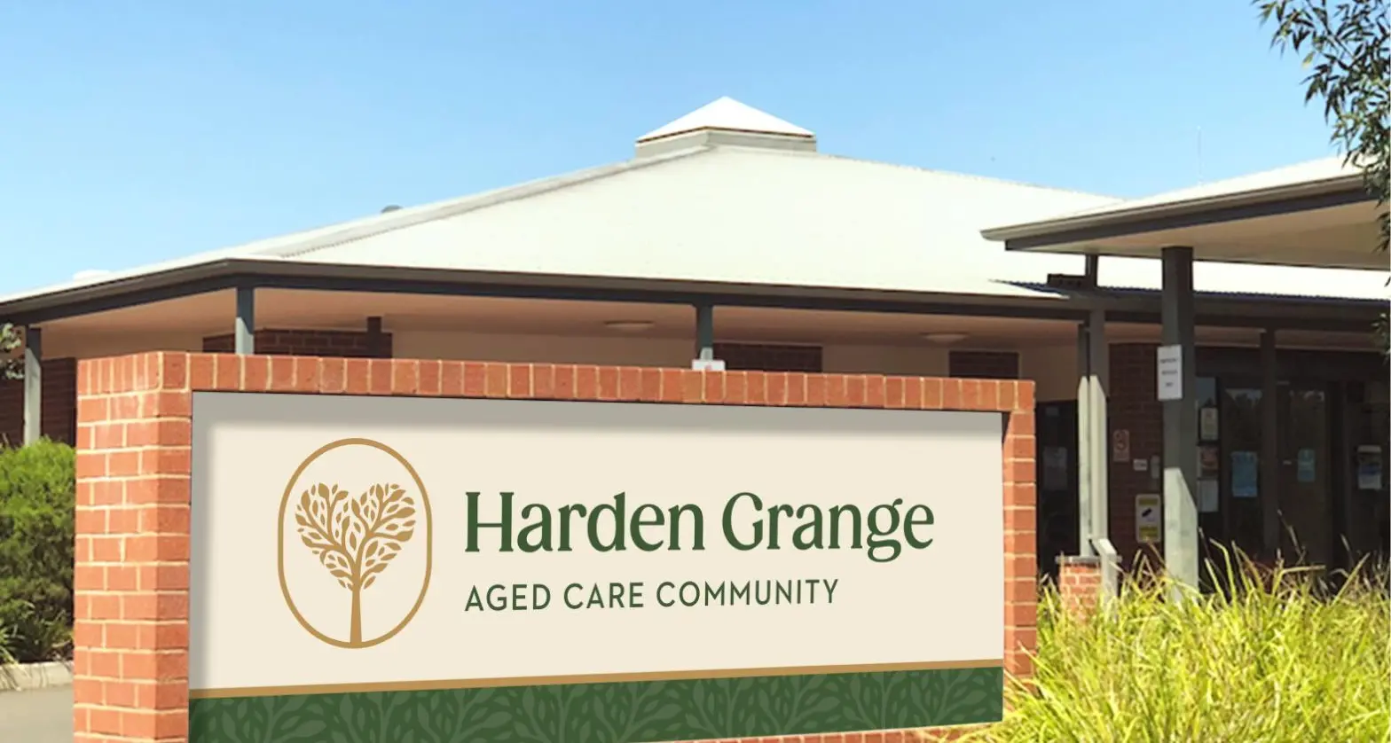 Have your say: Harden Grange opens nominations for Consumer Advisory Committee