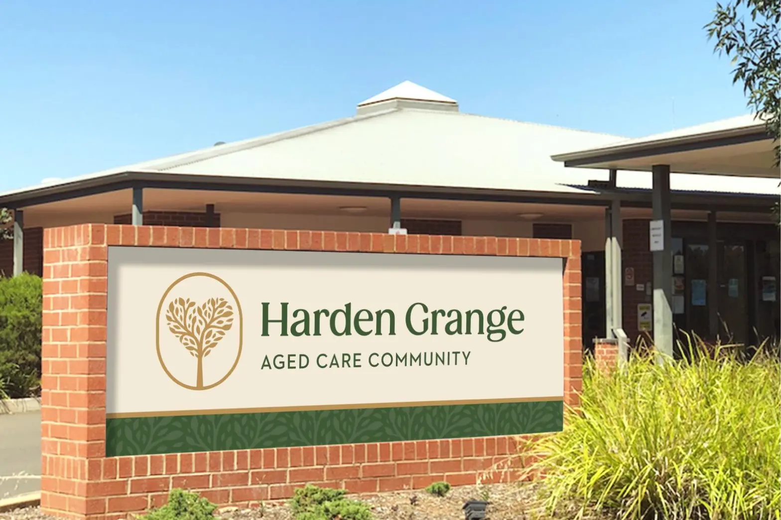<p>Local residents are being invited to help shape the future of aged care in the Hilltops. PHOTO: Supplied</p>\\n