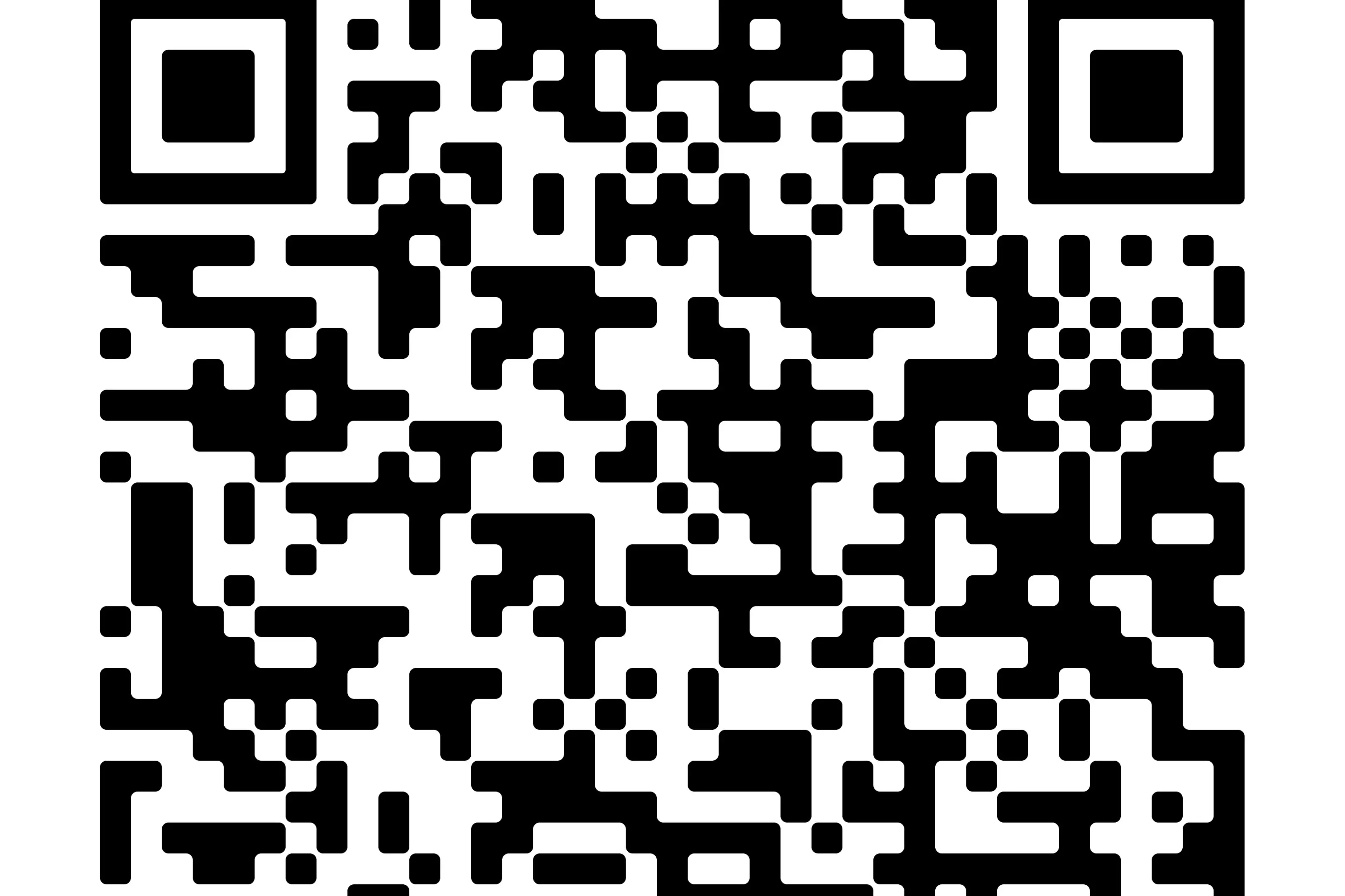 74661.0